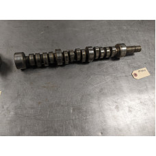 04Y202 Camshaft For 99-00 Ford Windstar  3.8